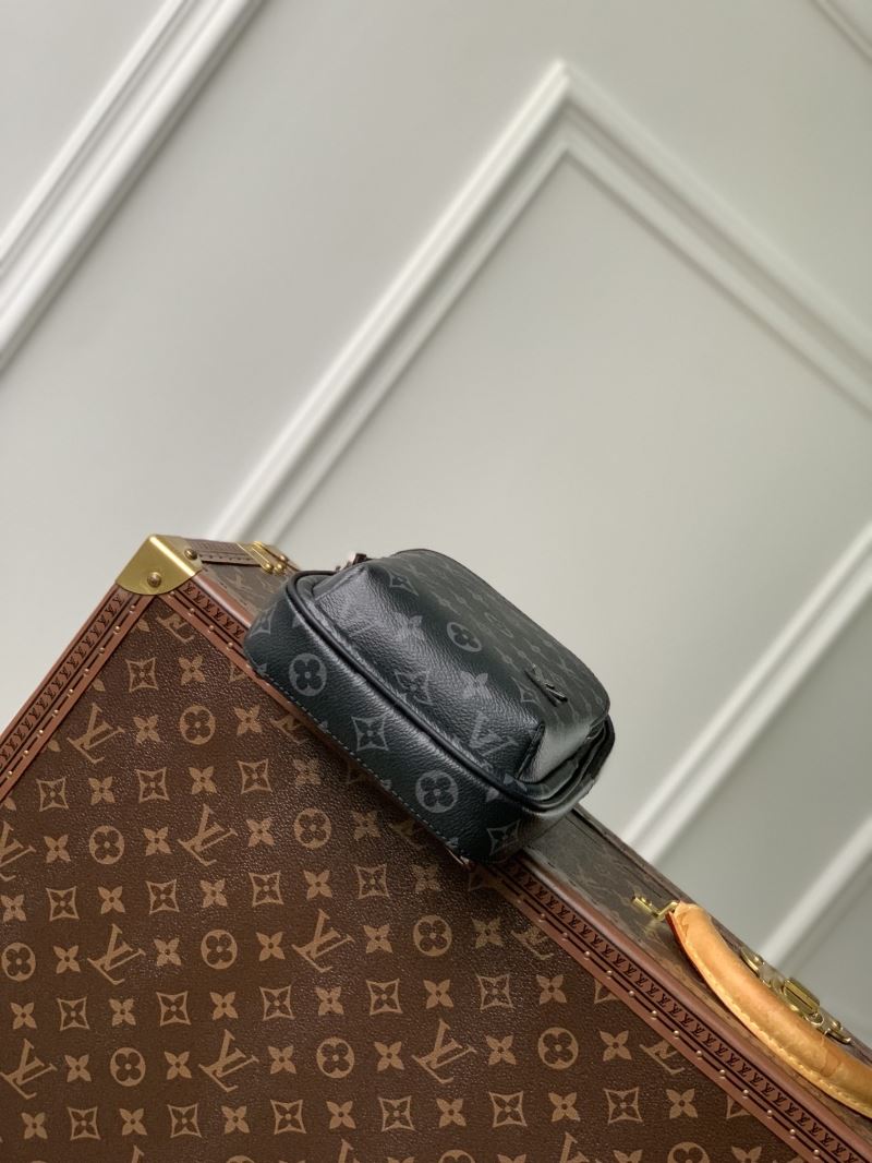 LV Waist Chest Packs